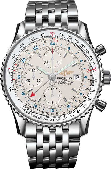 breitling 1884 cost|Breitling 1884 watch for sale.